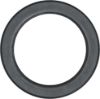 Picture of Spicer Wheel Seal - 134860