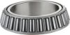 Picture of Spicer Differential Bearing - 134979
