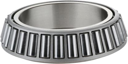 Picture of Spicer Differential Bearing - 134979