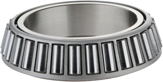 Picture of Spicer Differential Bearing - 134979