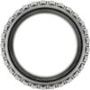 Picture of Spicer Differential Bearing - 134979