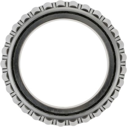 Picture of Spicer Differential Bearing - 134979