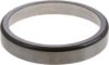 Picture of Spicer Axle Differential Bearing Race - 134980