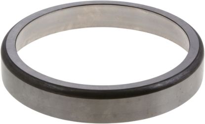 Picture of Spicer Axle Differential Bearing Race - 134980