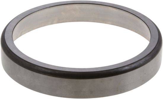 Picture of Spicer Axle Differential Bearing Race - 134980