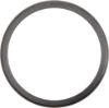 Picture of Spicer Axle Differential Bearing Race - 134980