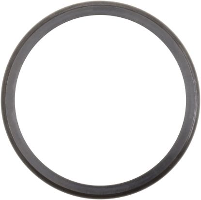 Picture of Spicer Axle Differential Bearing Race - 134980