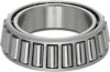 Picture of Spicer Differential Bearing - 134991