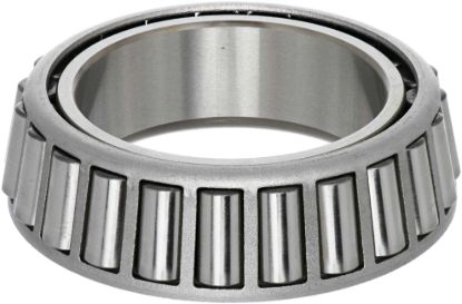 Picture of Spicer Differential Bearing - 134991