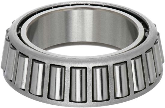 Picture of Spicer Differential Bearing - 134991