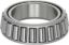 Picture of Spicer Differential Bearing - 134991