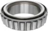 Picture of Spicer Differential Bearing - 134991