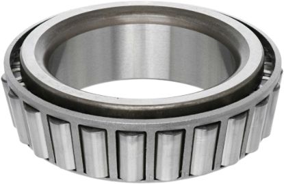 Picture of Spicer Differential Bearing - 134991
