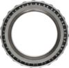 Picture of Spicer Differential Bearing - 134991