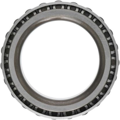 Picture of Spicer Differential Bearing - 134991