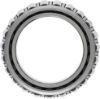 Picture of Spicer Differential Bearing - 134991