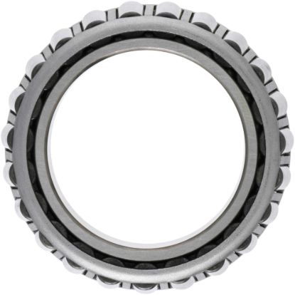 Picture of Spicer Differential Bearing - 134991