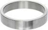 Picture of Spicer Axle Differential Bearing Race - 134992