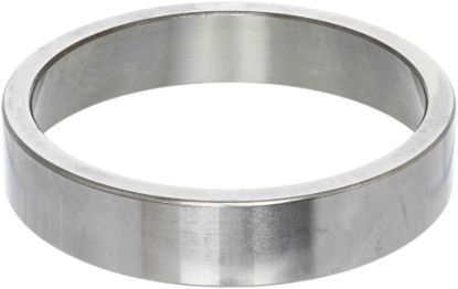 Picture of Spicer Axle Differential Bearing Race - 134992