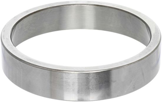 Picture of Spicer Axle Differential Bearing Race - 134992