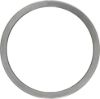 Picture of Spicer Axle Differential Bearing Race - 134992
