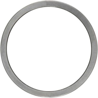 Picture of Spicer Axle Differential Bearing Race - 134992