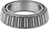 Picture of Spicer Differential Bearing - 135072