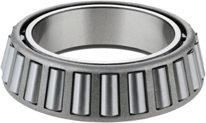 Picture of Spicer Differential Bearing - 135072