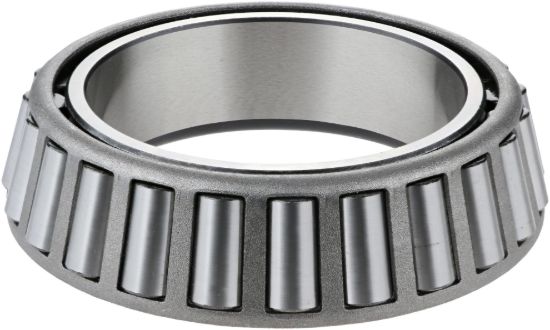 Picture of Spicer Differential Bearing - 135072