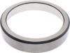 Picture of Spicer Axle Differential Bearing Race - 135073