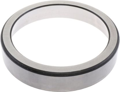 Picture of Spicer Axle Differential Bearing Race - 135073