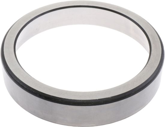 Picture of Spicer Axle Differential Bearing Race - 135073