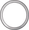 Picture of Spicer Axle Differential Bearing Race - 135073