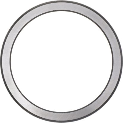 Picture of Spicer Axle Differential Bearing Race - 135073
