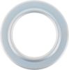 Picture of Spicer Drive Shaft Flinger - 139782