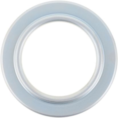 Picture of Spicer Drive Shaft Flinger - 139782