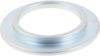 Picture of Spicer Drive Shaft Flinger - 139782