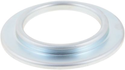 Picture of Spicer Drive Shaft Flinger - 139782