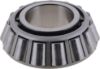 Picture of Spicer Differential Bearing - 139968