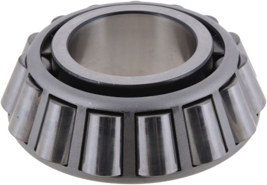 Picture of Spicer Differential Bearing - 139968