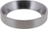 Picture of Spicer Axle Differential Bearing Race - 139969