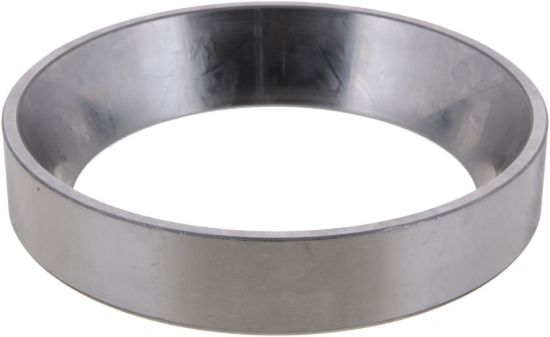 Picture of Spicer Axle Differential Bearing Race - 139969