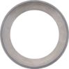 Picture of Spicer Axle Differential Bearing Race - 139969