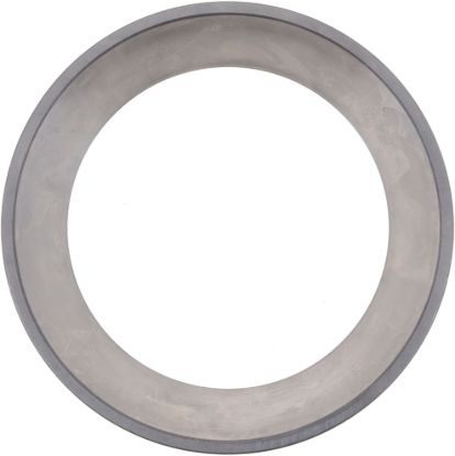 Picture of Spicer Axle Differential Bearing Race - 139969