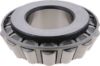 Picture of Spicer Differential Bearing - 139970