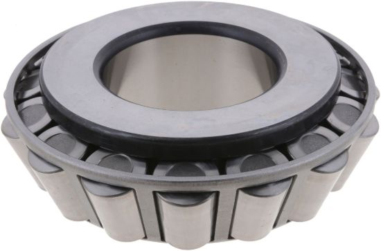 Picture of Spicer Differential Bearing - 139970