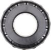 Picture of Spicer Differential Bearing - 139970
