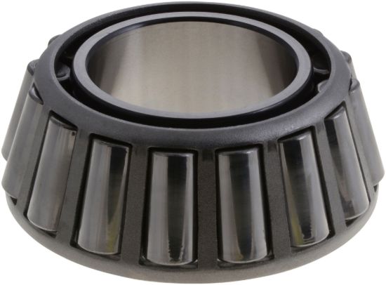 Picture of Spicer Differential Bearing - 139971