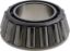 Picture of Spicer Differential Bearing - 139971