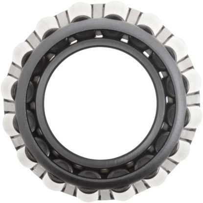 Picture of Spicer Differential Bearing - 139971